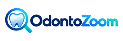 OdontoZoom, comparador de preços odontológicos